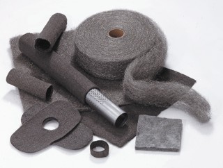 GMT Floor Pads