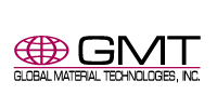 Global Material Technologies Logo