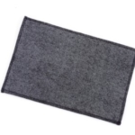 All Purpose Polishing Cloth