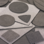 Laminate Abrasives